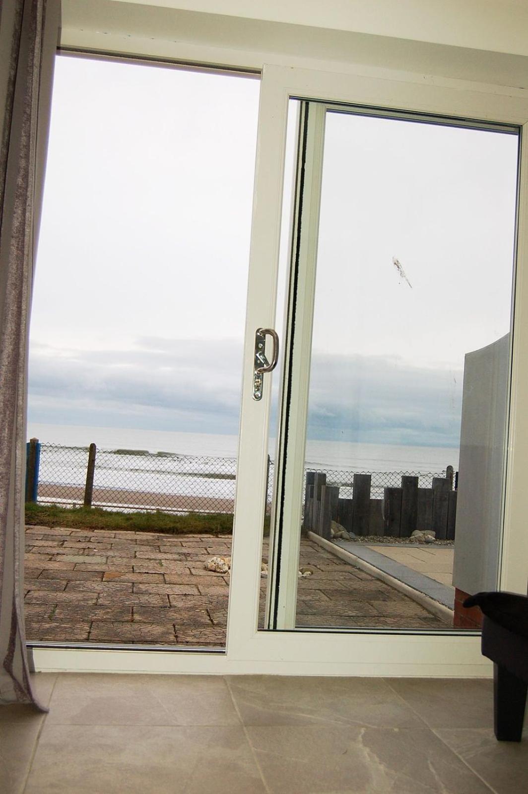 Seagull Beach House Тайвин Экстерьер фото